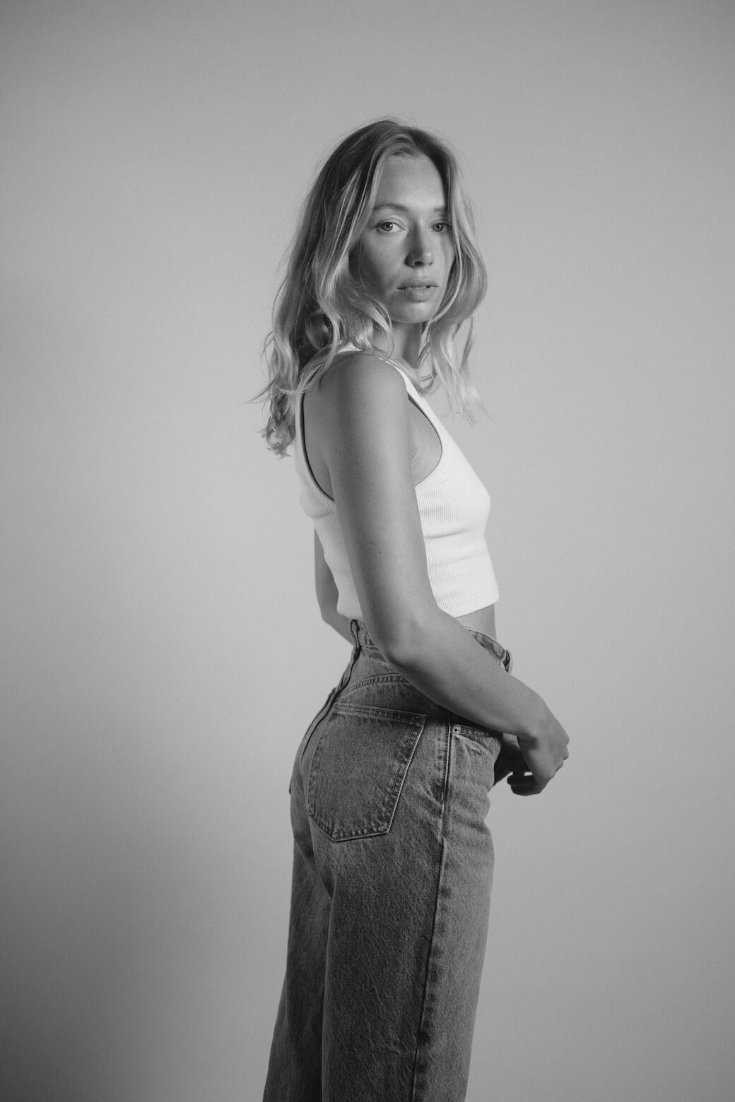 Annabel Schewe 7