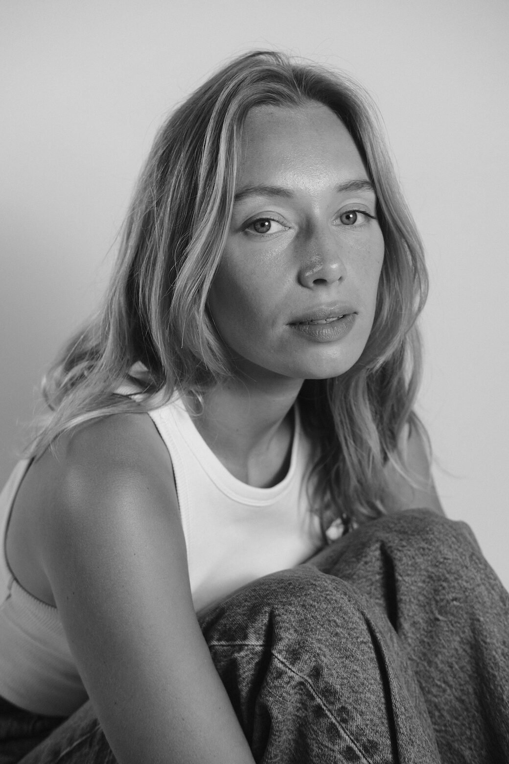 Annabel Schewe 8