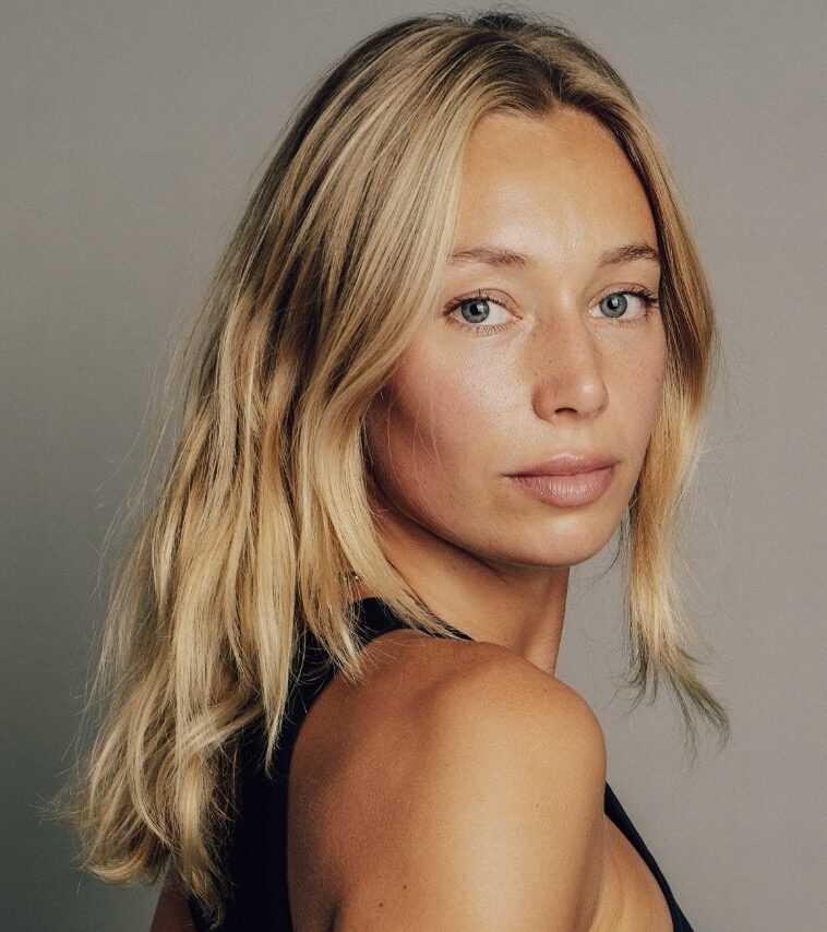 Annabel Schewe 11