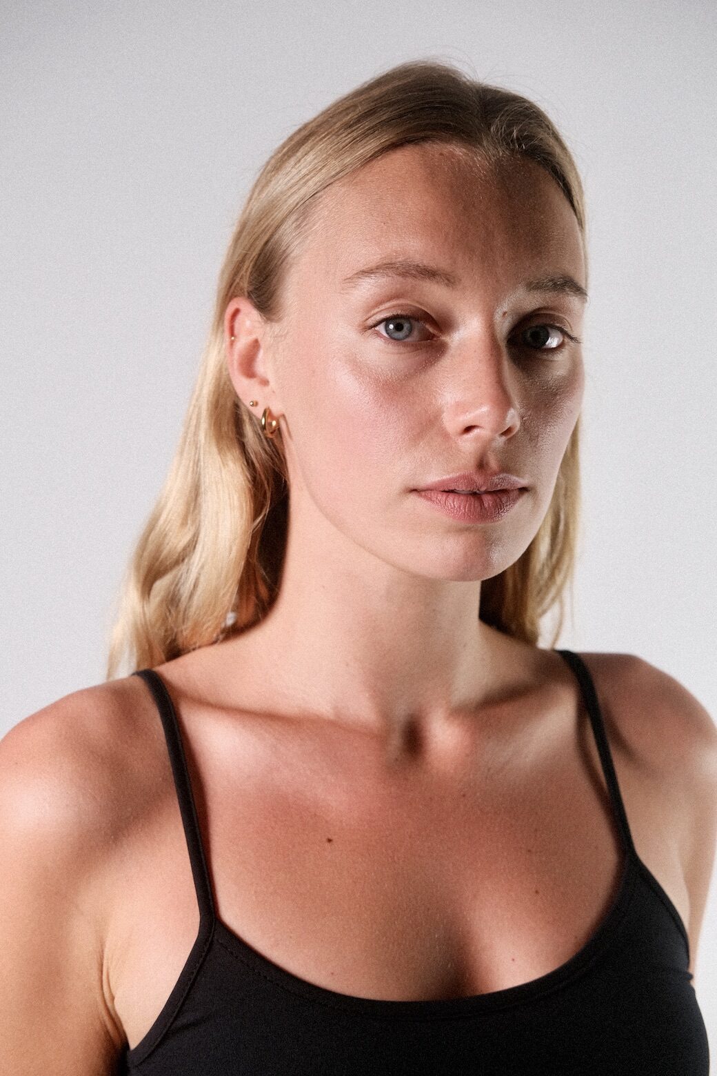 Annabel Schewe 13