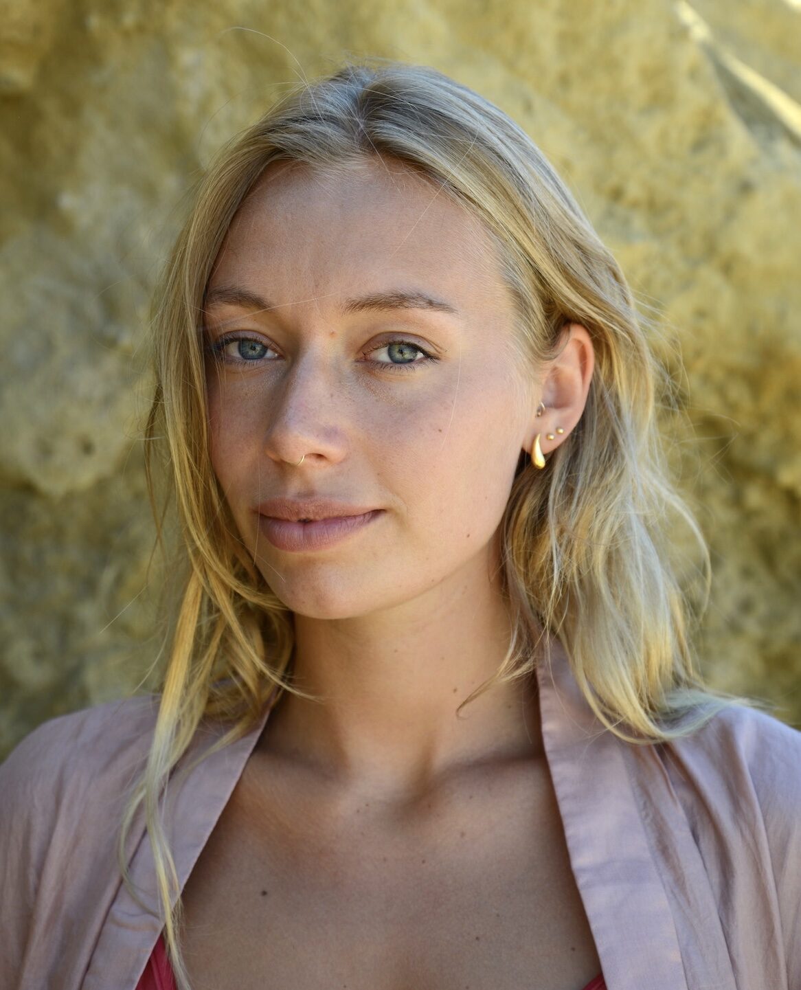 Annabel Schewe 9