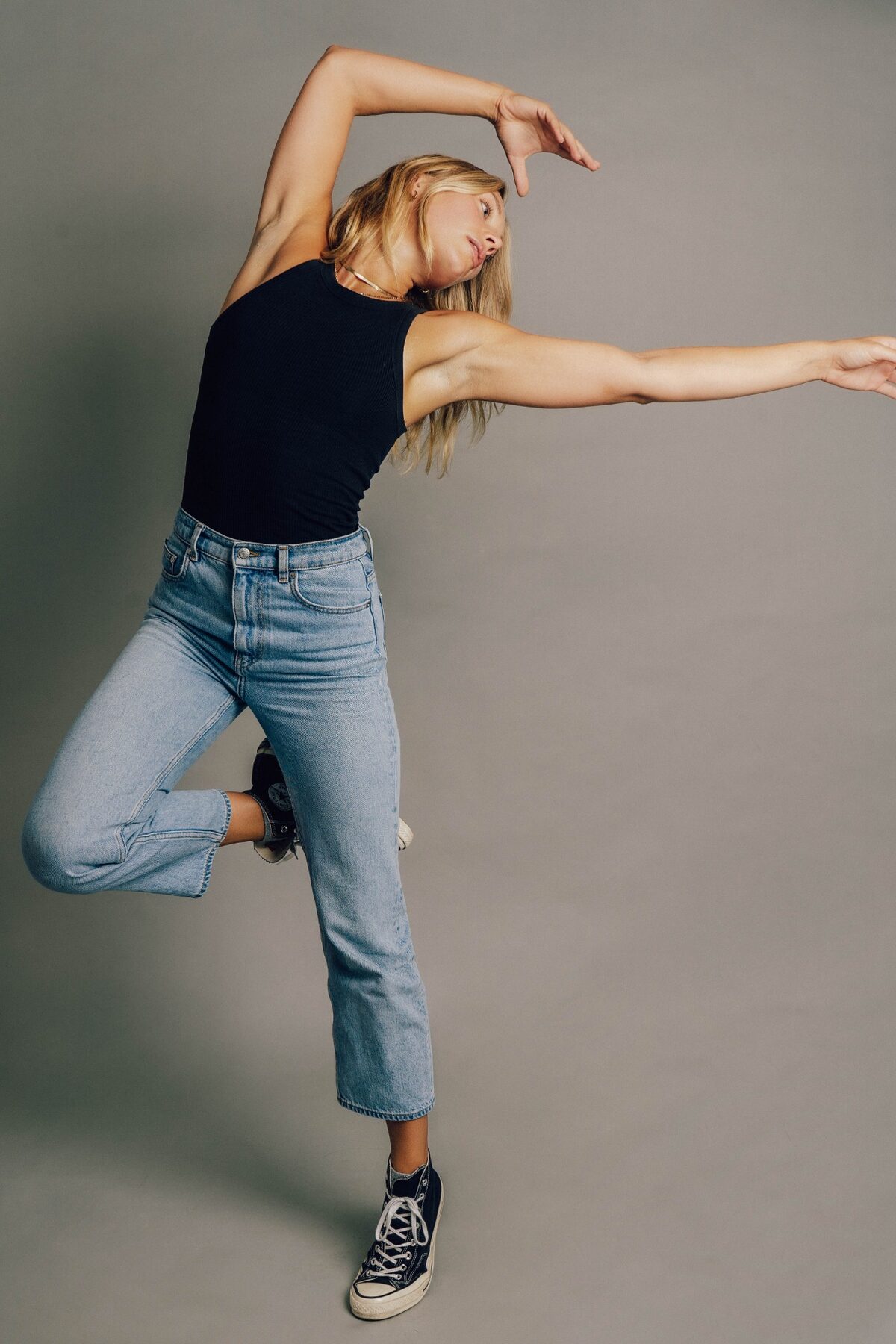 Annabel Schewe 10