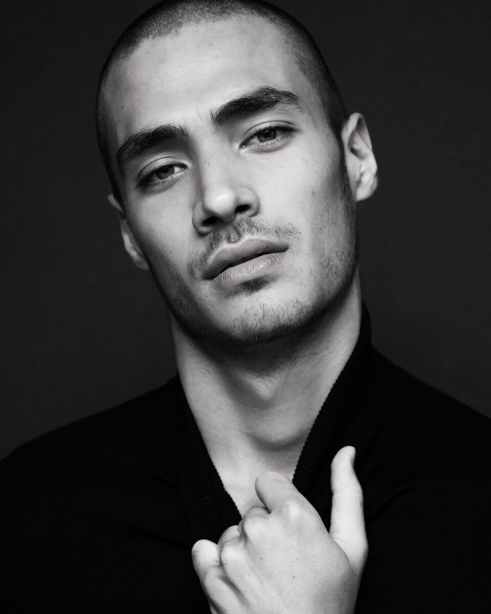 Giuseppe Futia