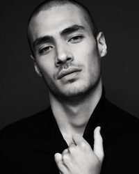 Giuseppe Futia