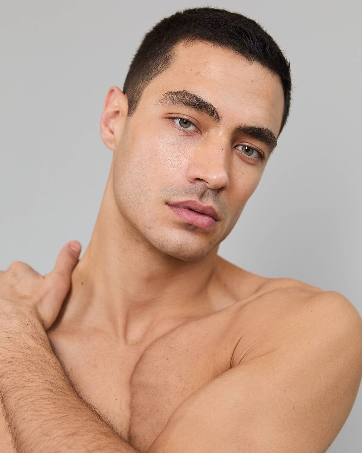 Giuseppe Futia 19
