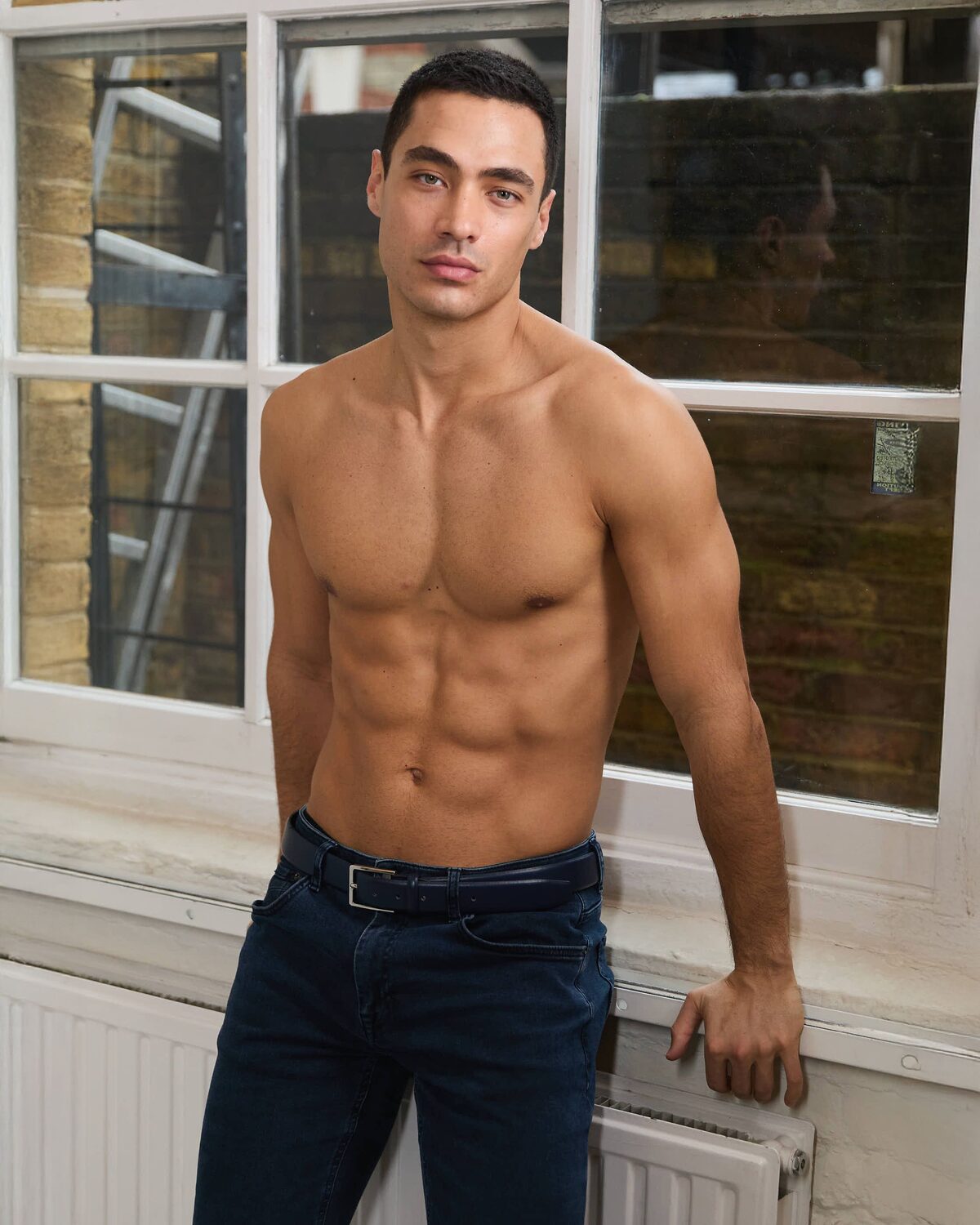 Giuseppe Futia 22