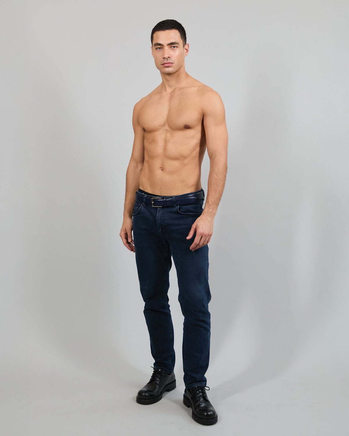 Giuseppe Futia 20