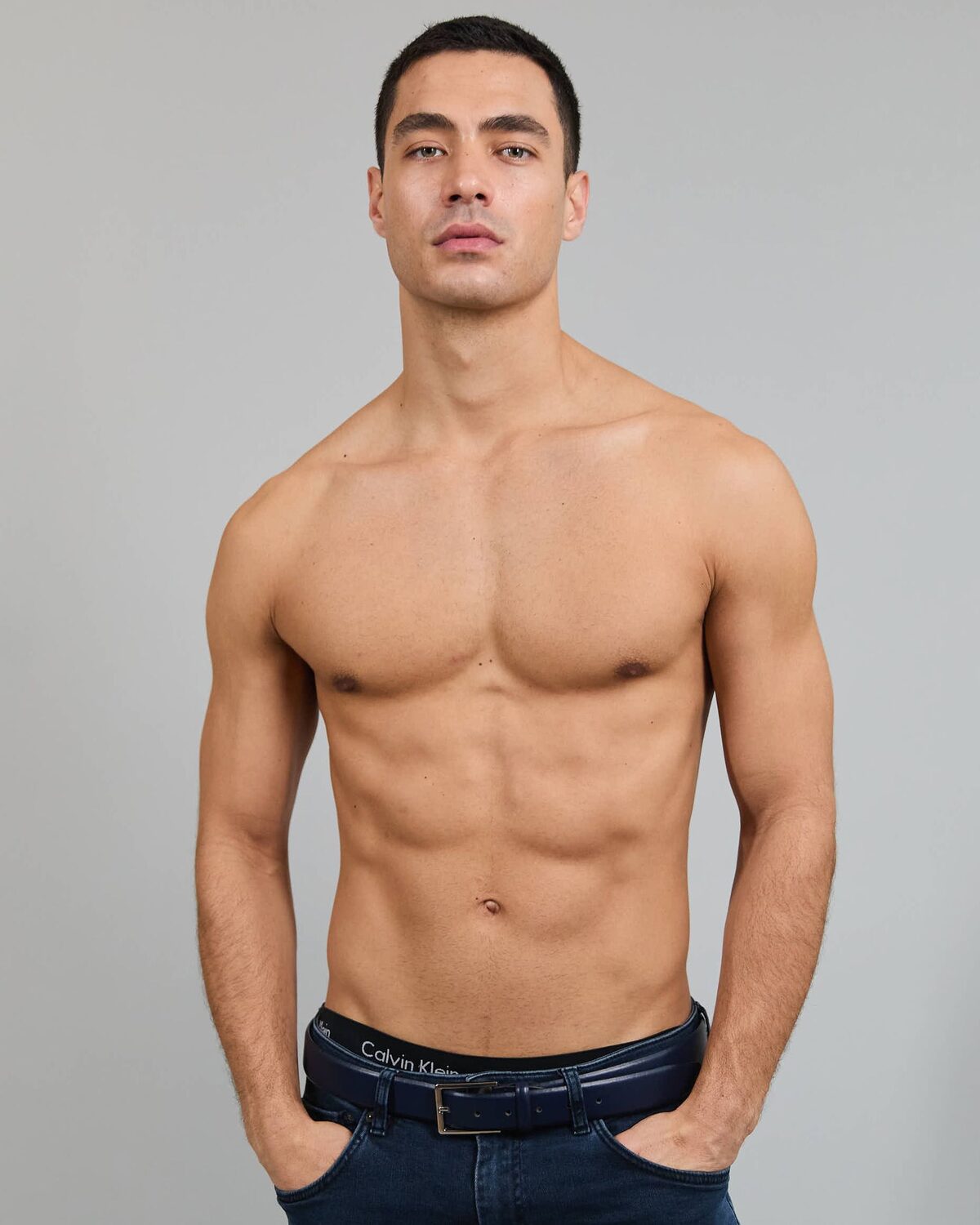 Giuseppe Futia 21