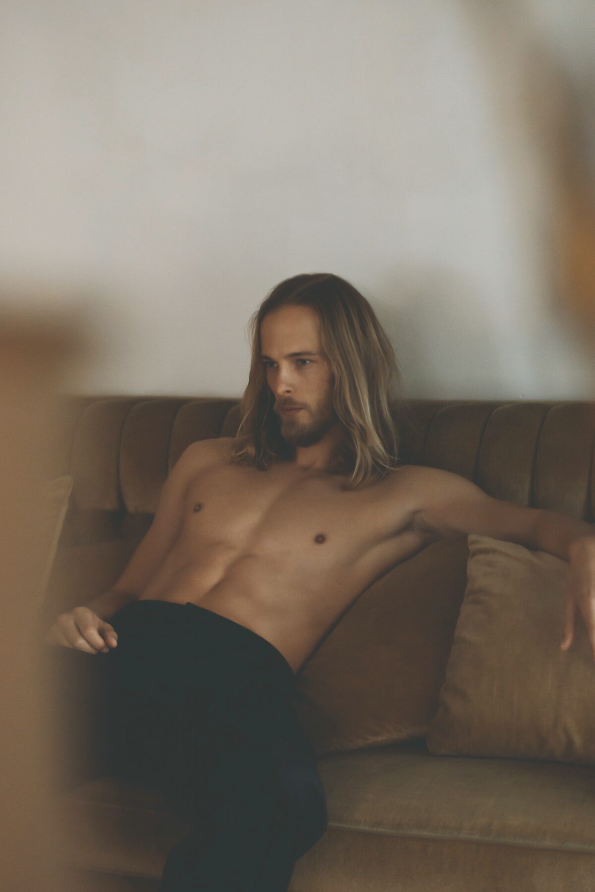 Luke Maehlmann 29