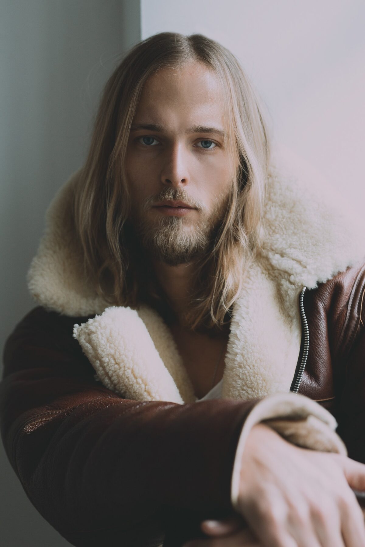 Luke Maehlmann 31