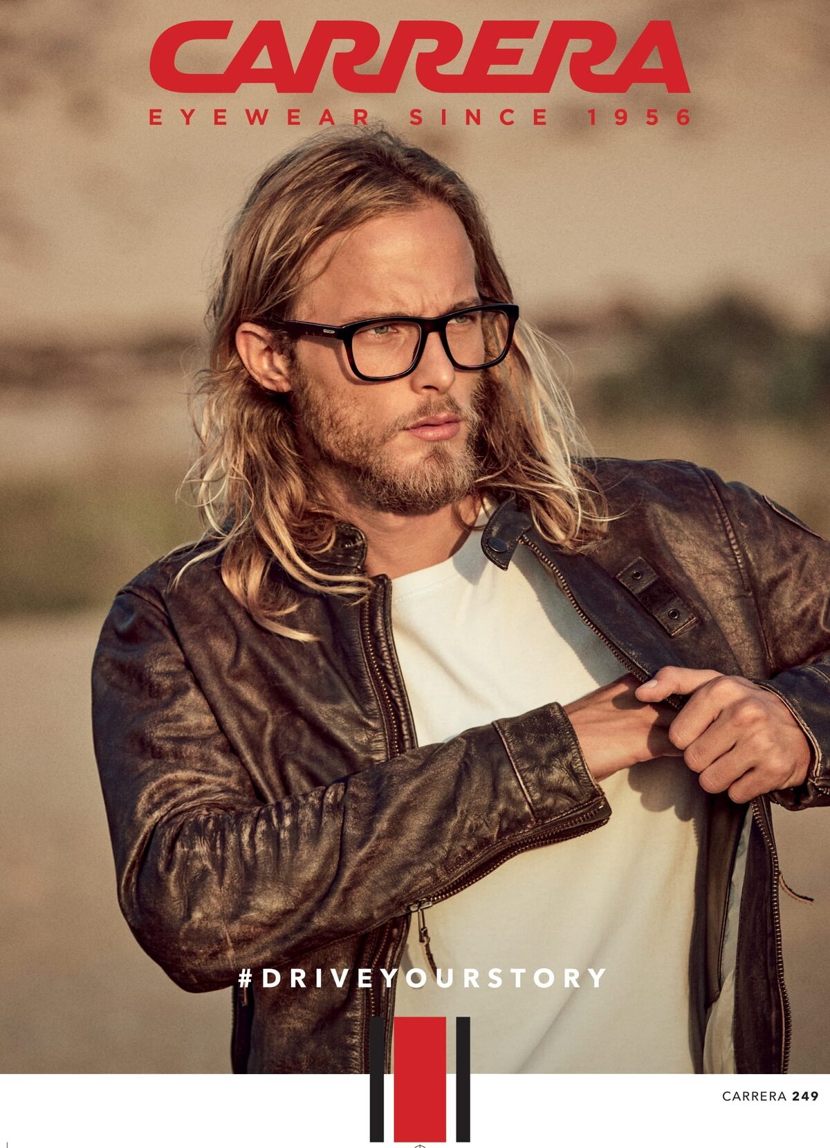 Luke Maehlmann 8