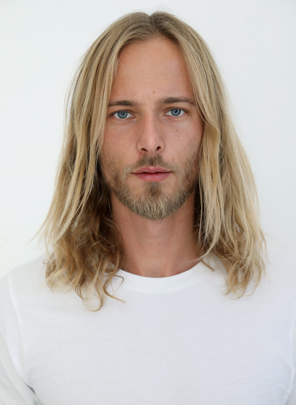 Luke Maehlmann 28