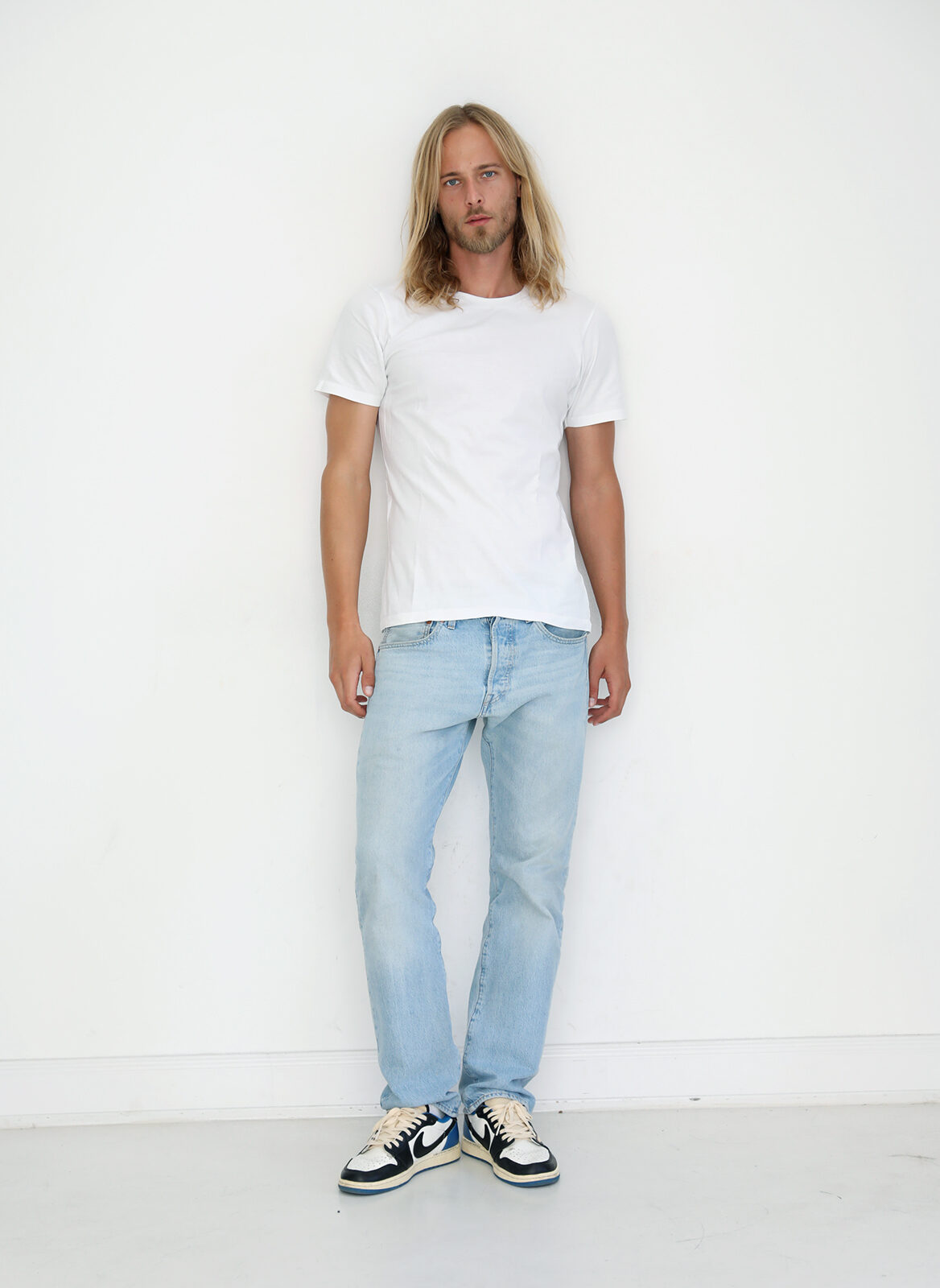 Luke Maehlmann 30