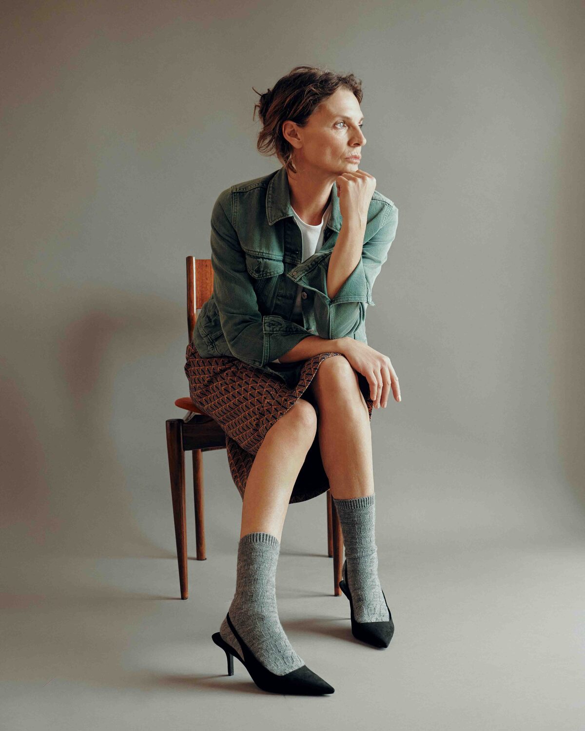 Alexandra Durman 7