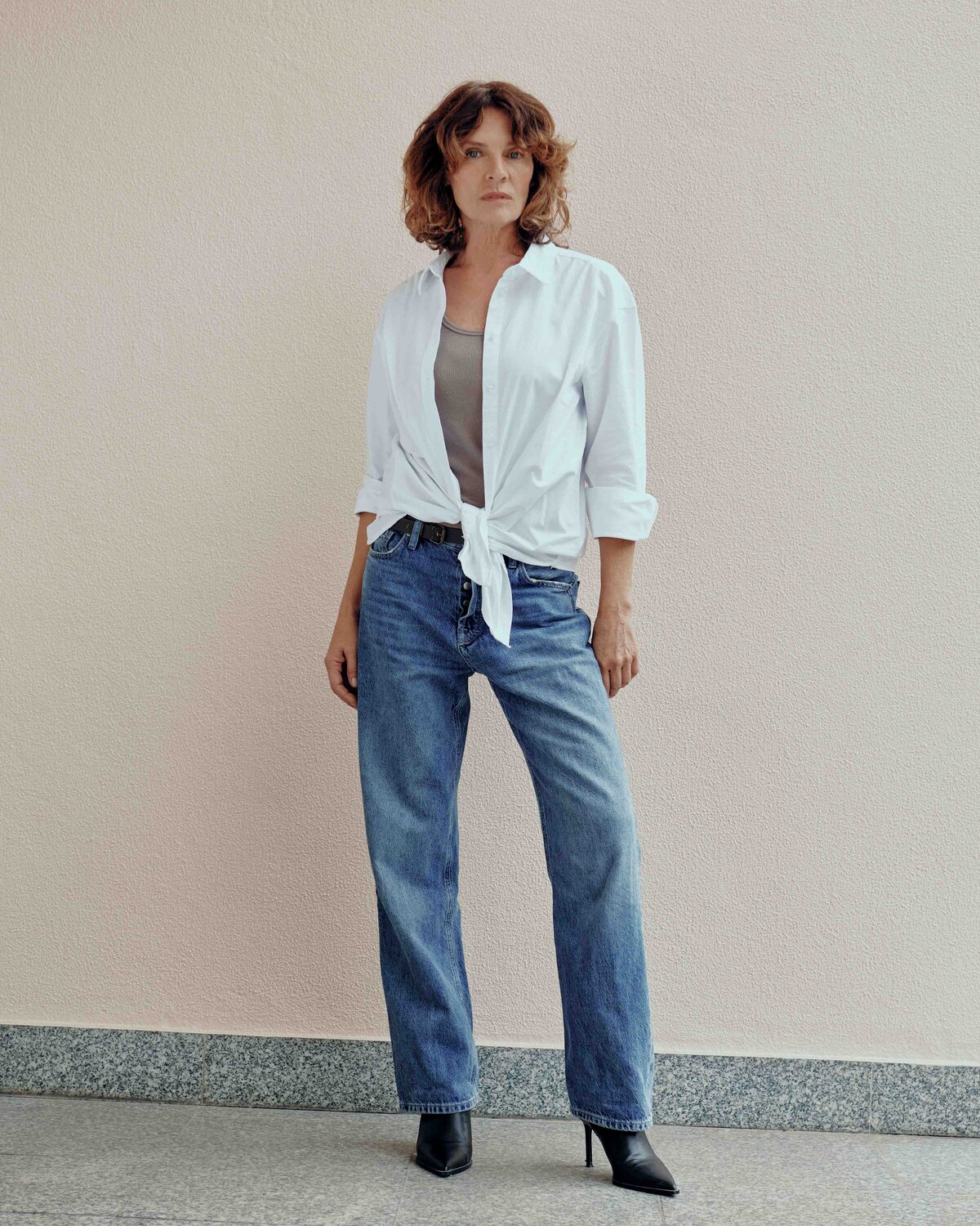 Sasha Durman 13