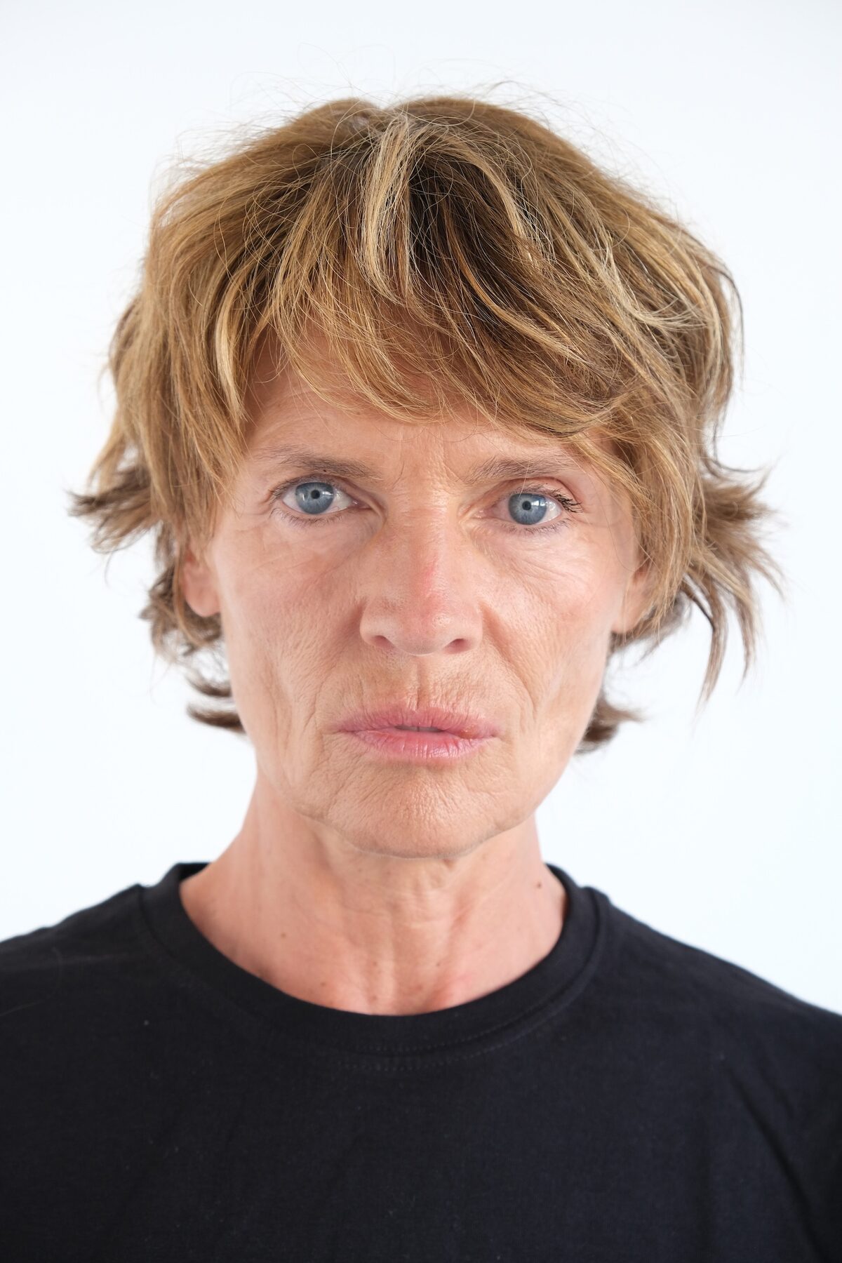 Sasha Durman 22