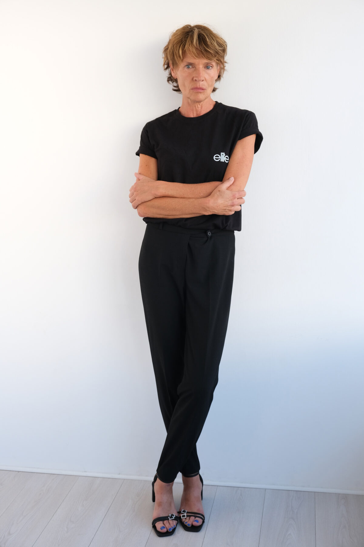 Sasha Durman 22