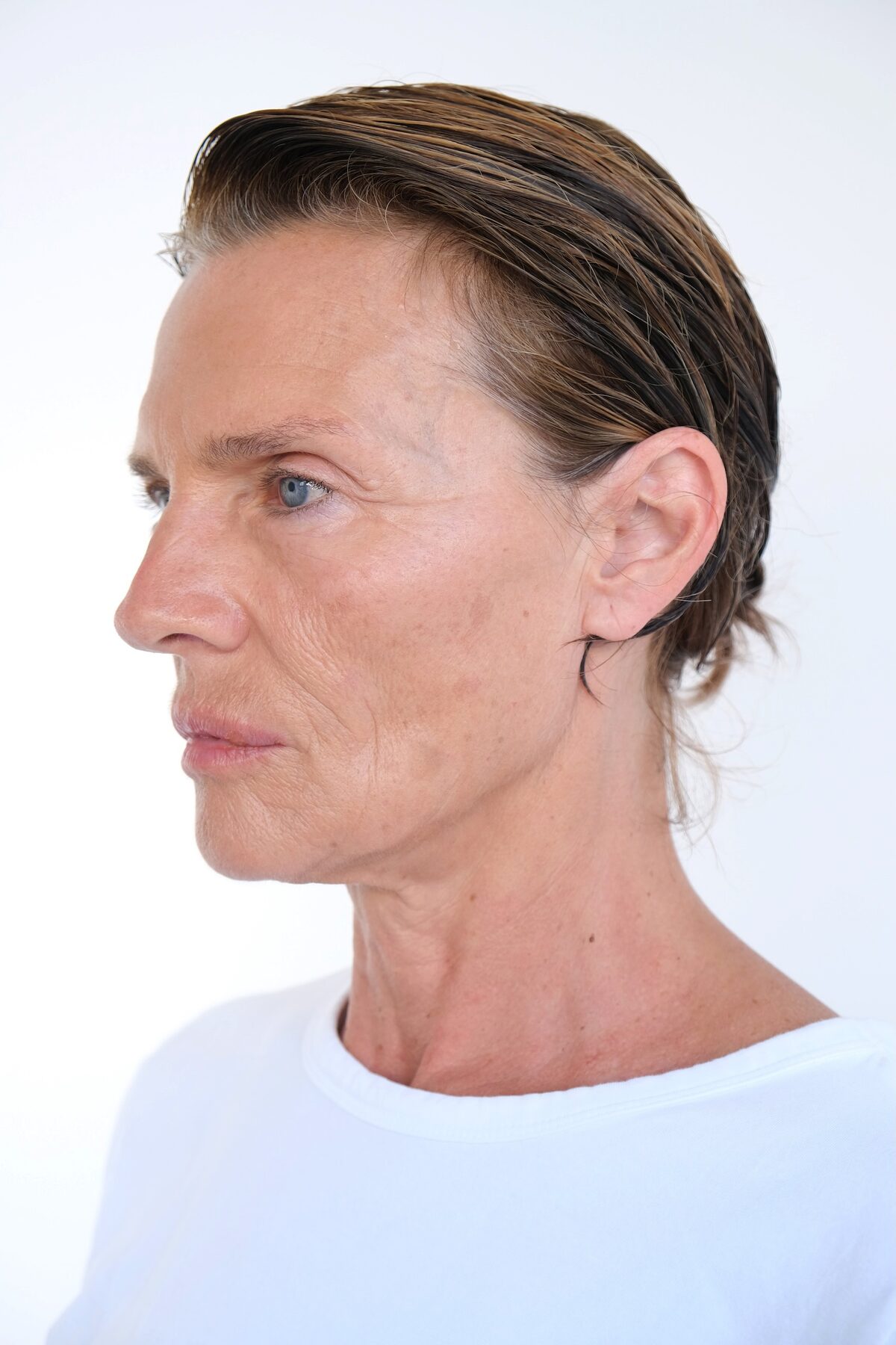 Sasha Durman 23