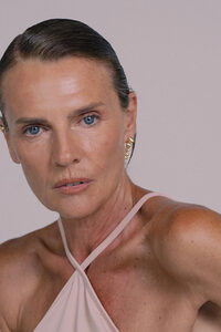 Sasha Durman