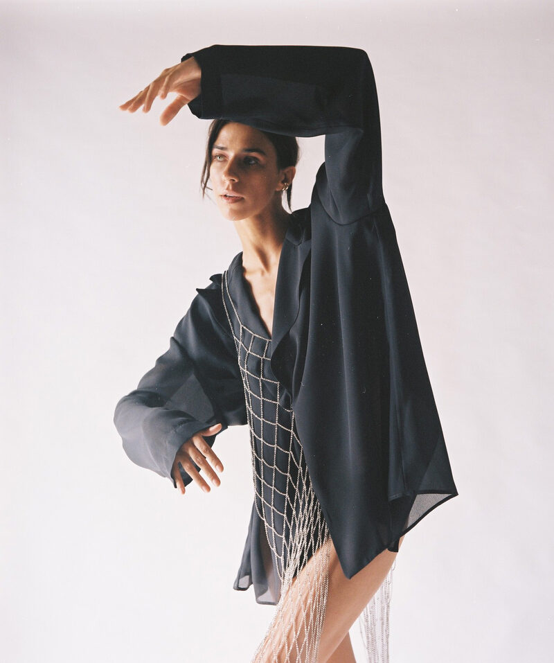 EDIT Magazine 6