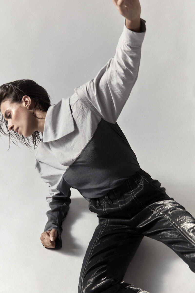 EDIT Magazine 2