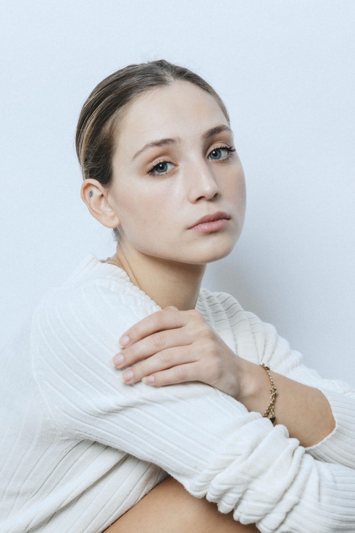 Paula de Magalhães 3