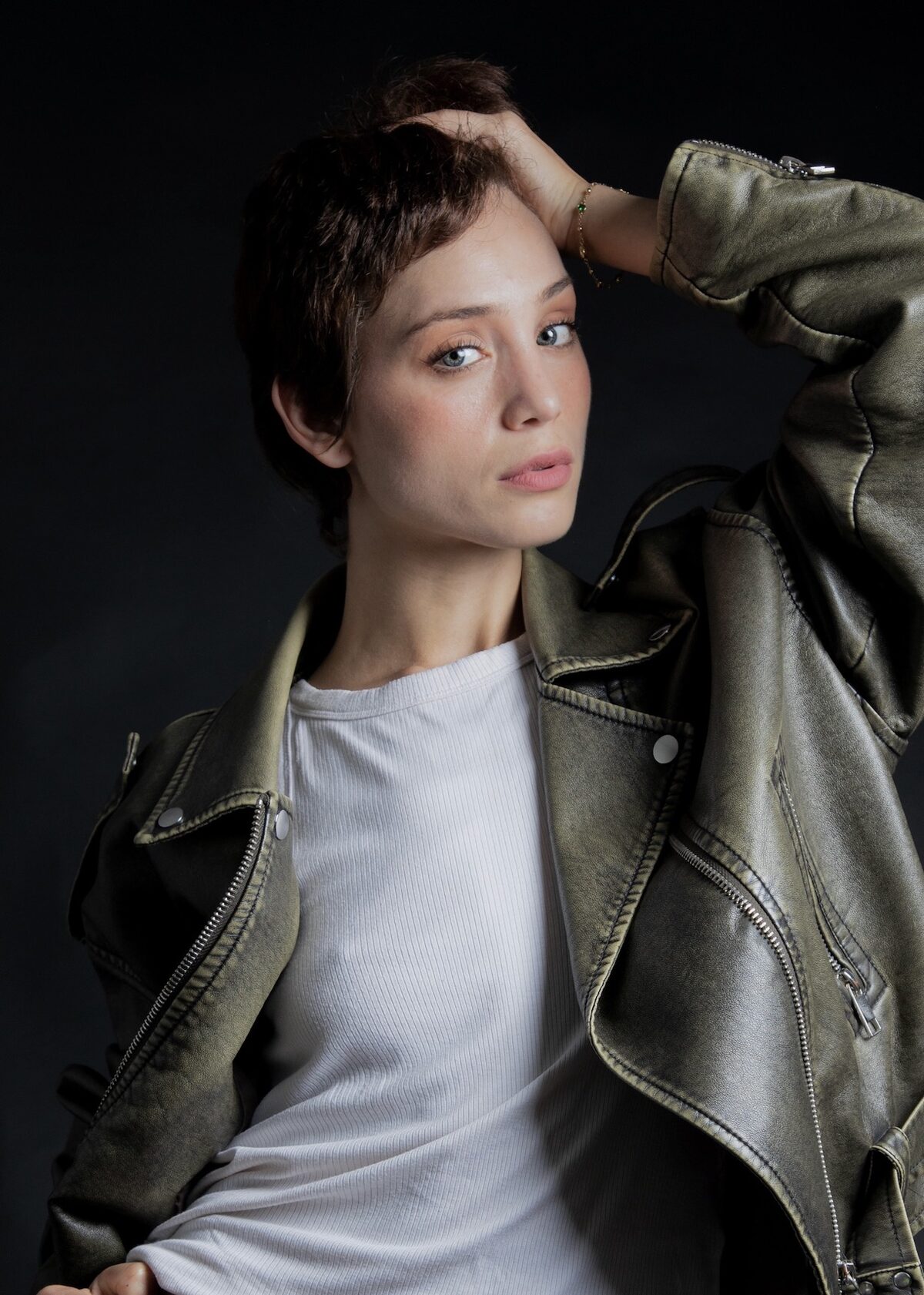 Paula de Magalhães 8