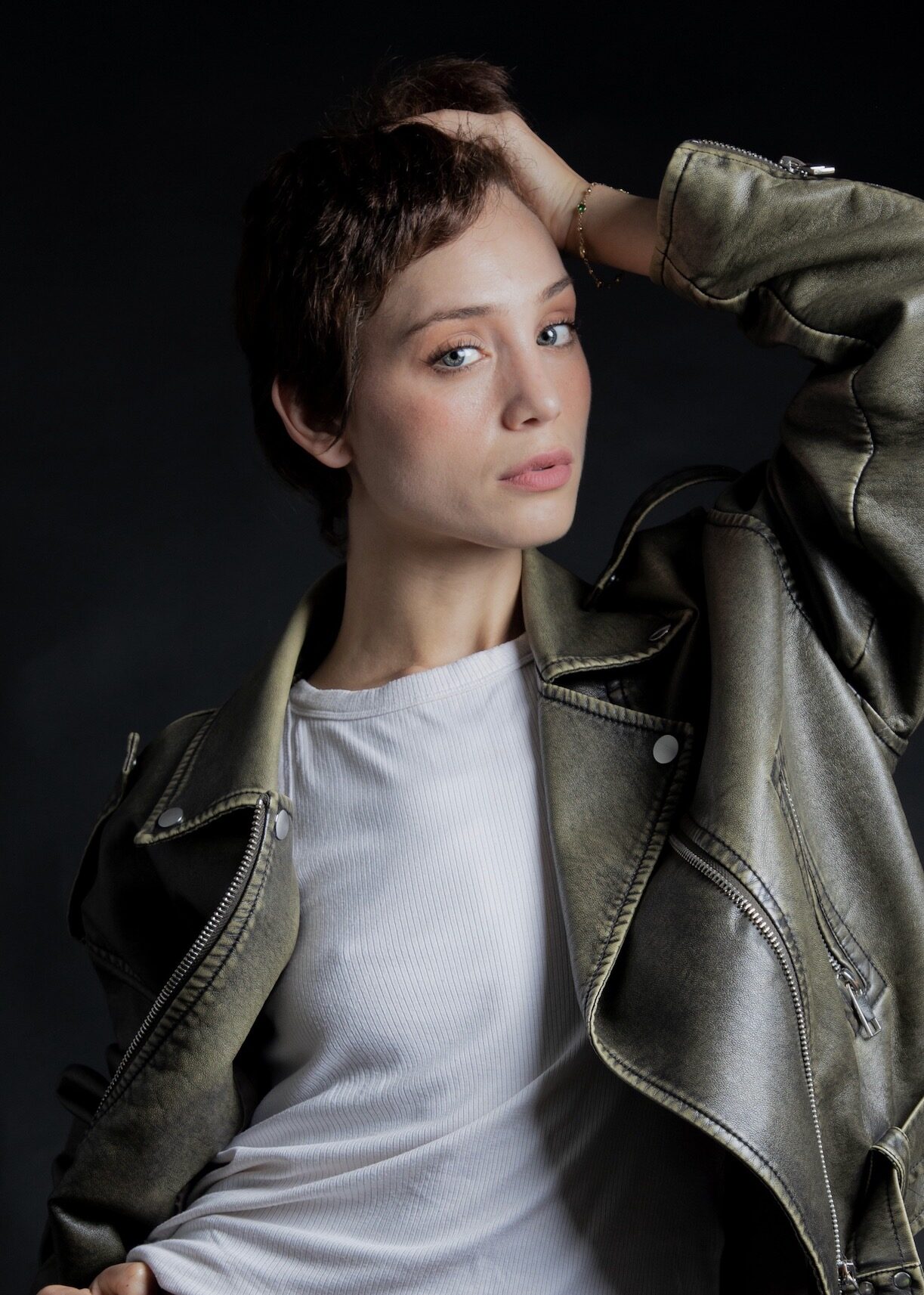 Paula Magalhães