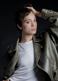 Paula Magalhães