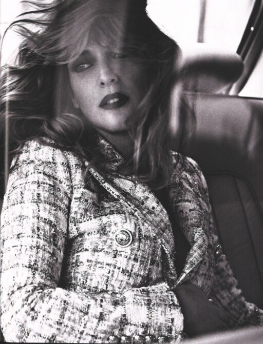 GQ 2019 3