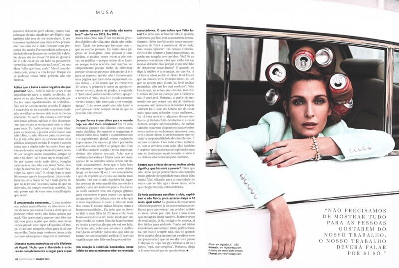 GQ 2019 5