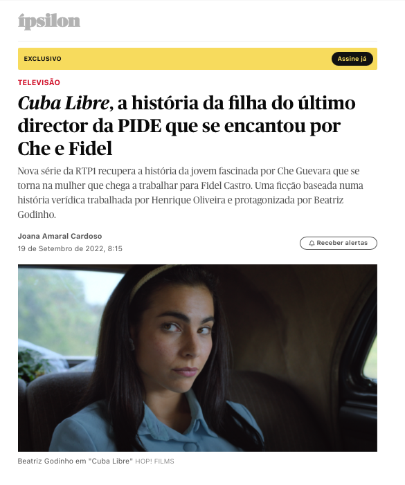 Ípsilon