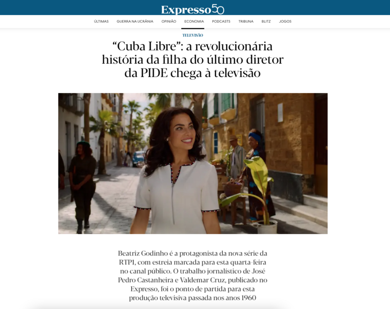 Expresso