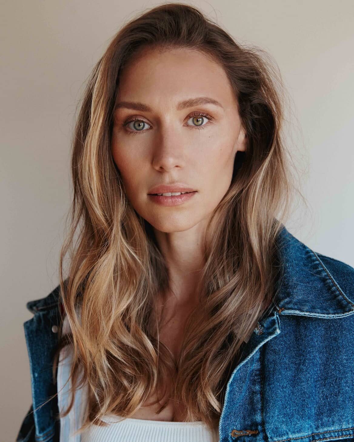 Regina Gotz 16