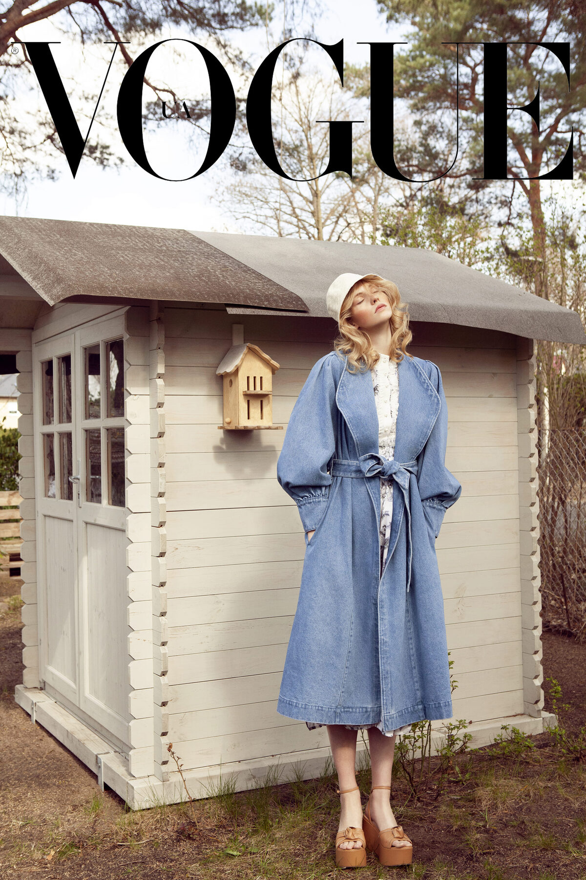 Charlotte Nolting 4
