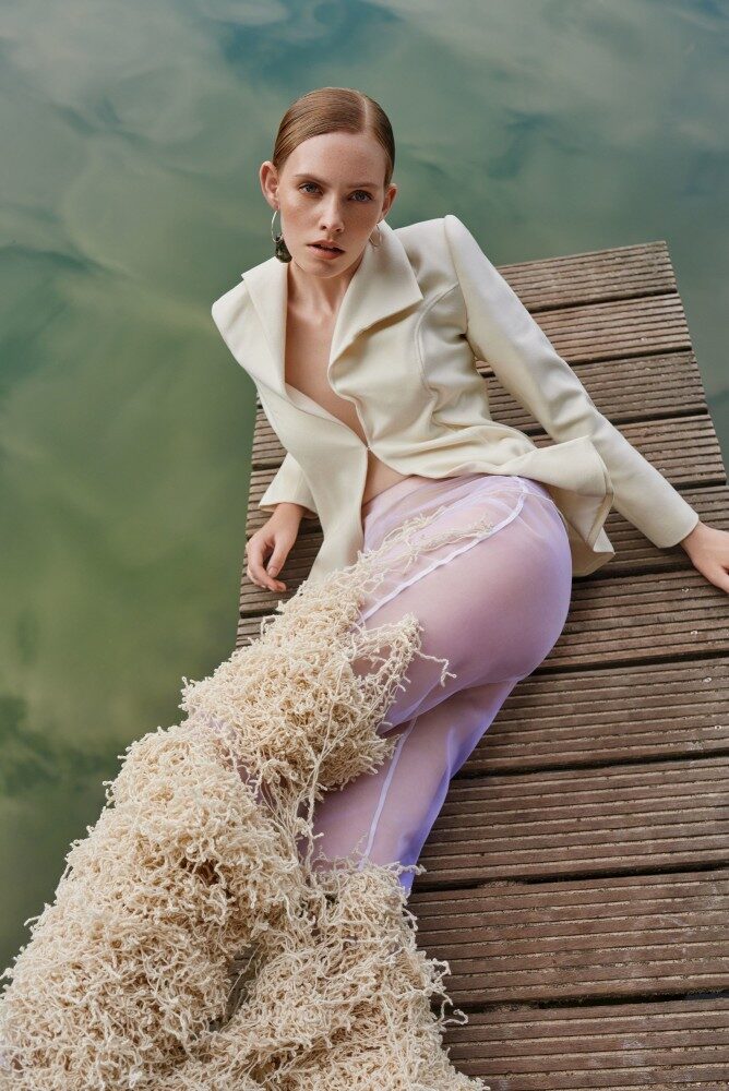Charlotte Nolting 27