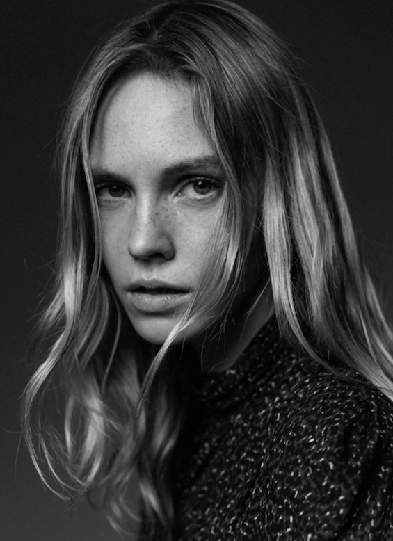 Charlotte Nolting 39