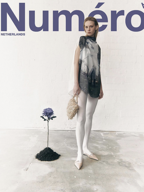 Charlotte Nolting 35
