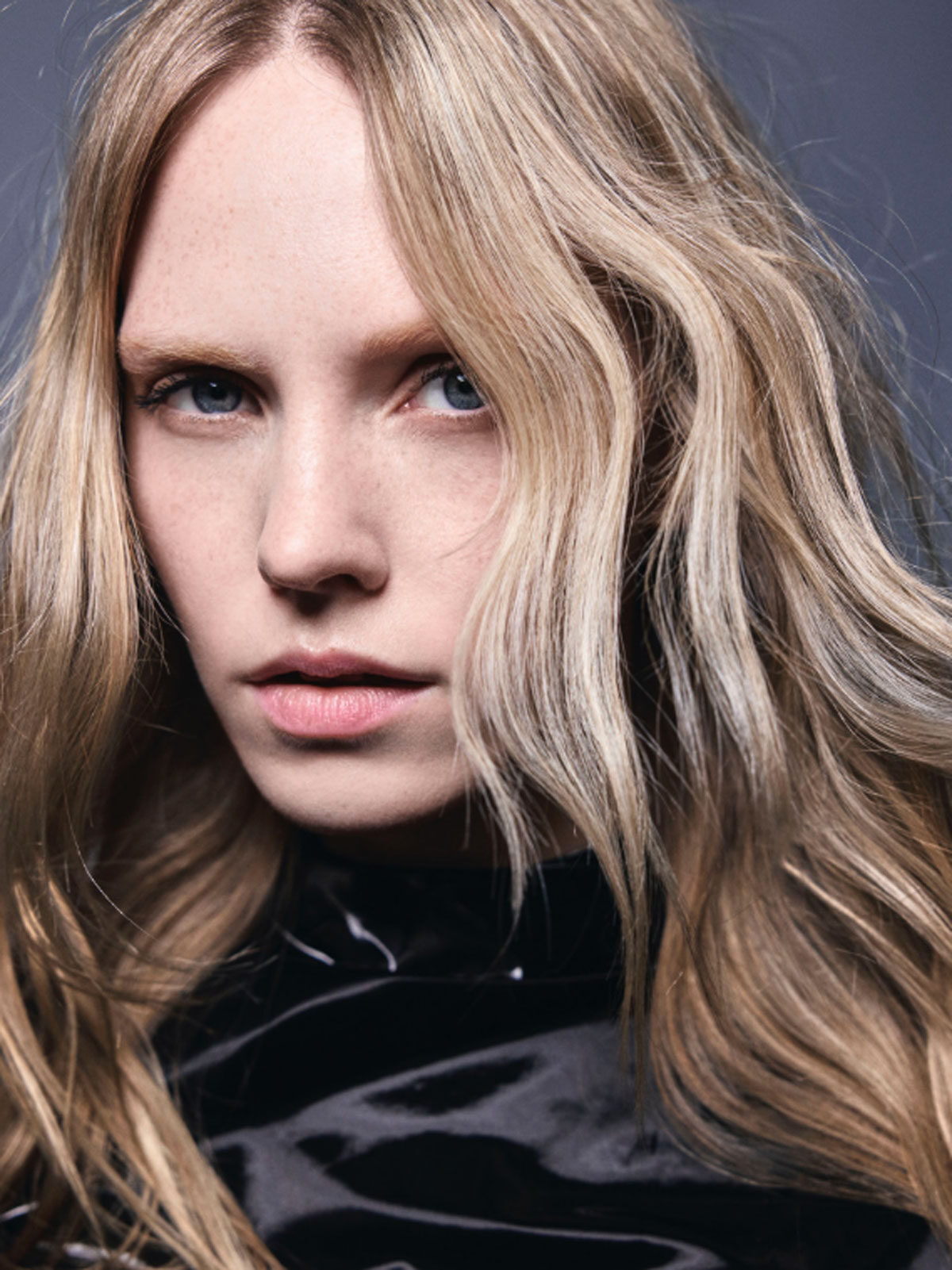 Charlotte Nolting 52