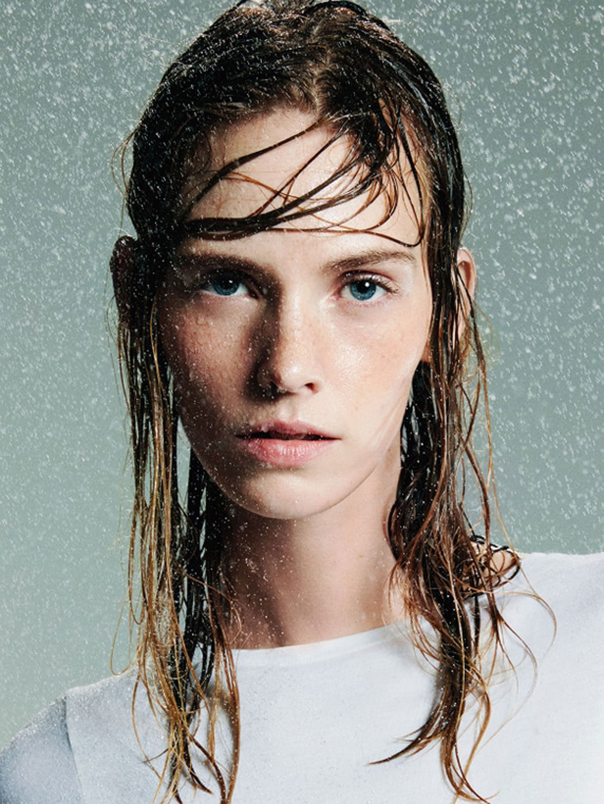 Charlotte Nolting 54