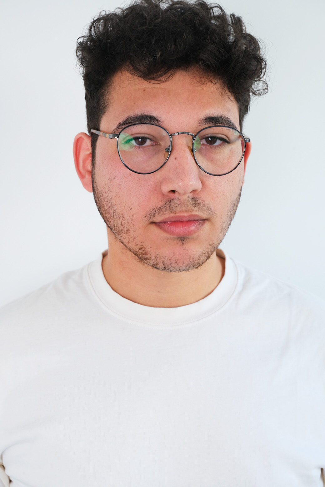 Diogo Mazur 3