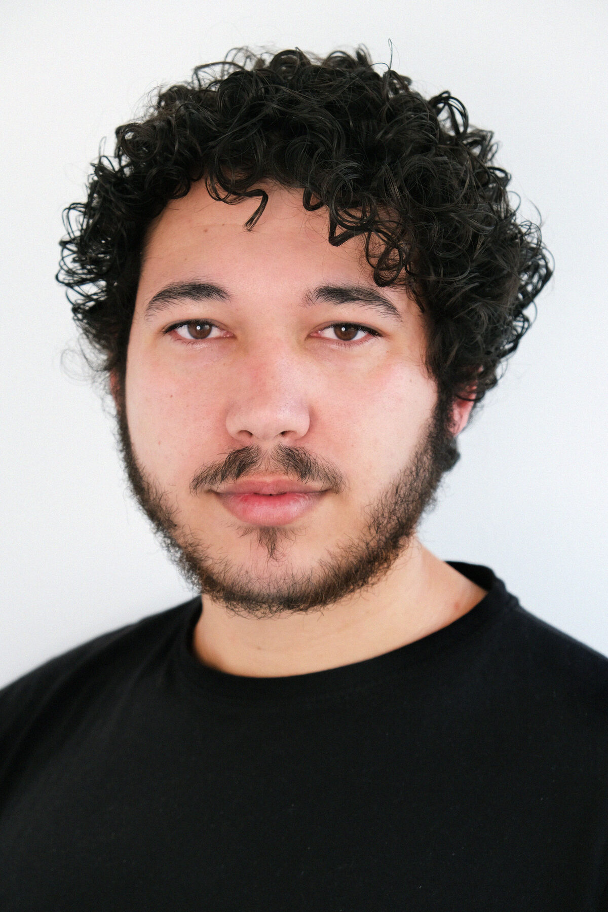 Diogo Mazur 4