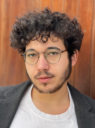 Diogo Mazur 1
