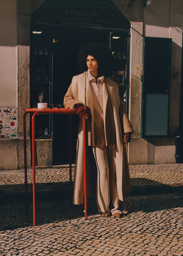 Joana Morais 31