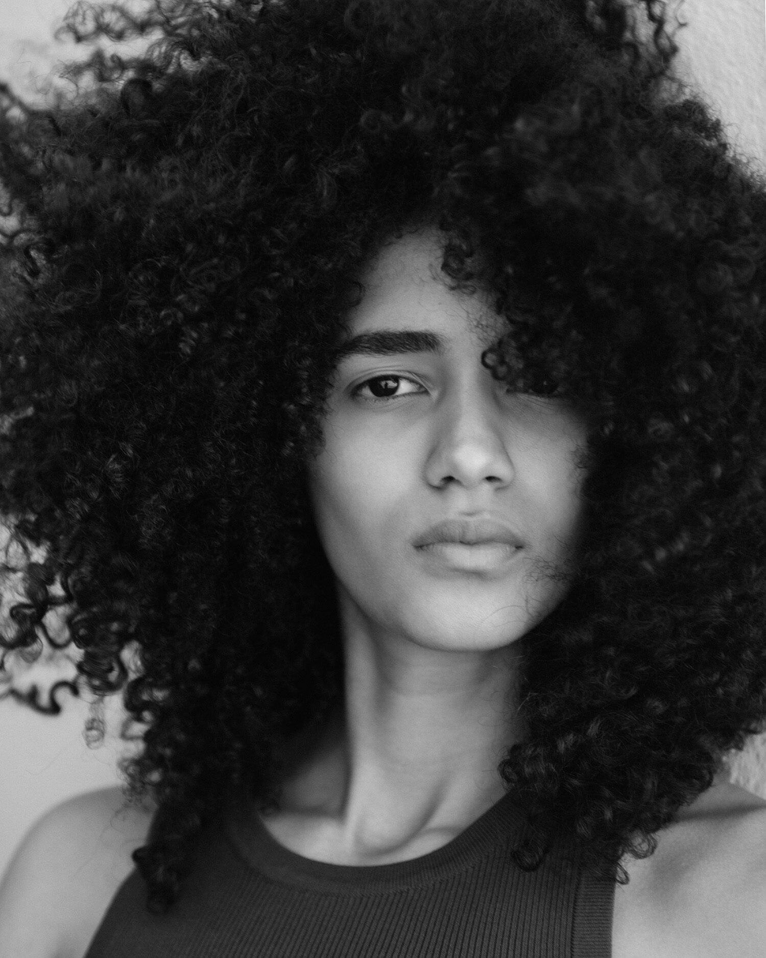 Joana Morais