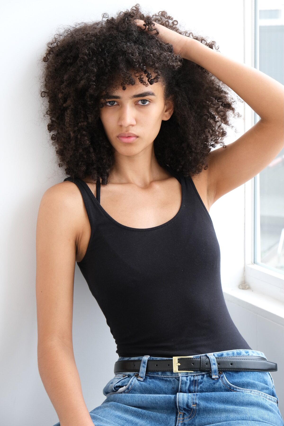 Joana Morais 31