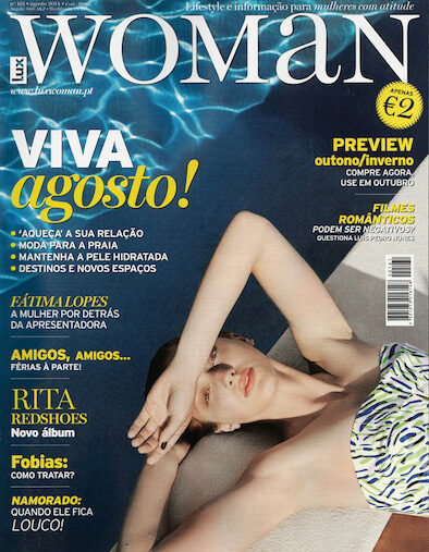 Joana Castro 7