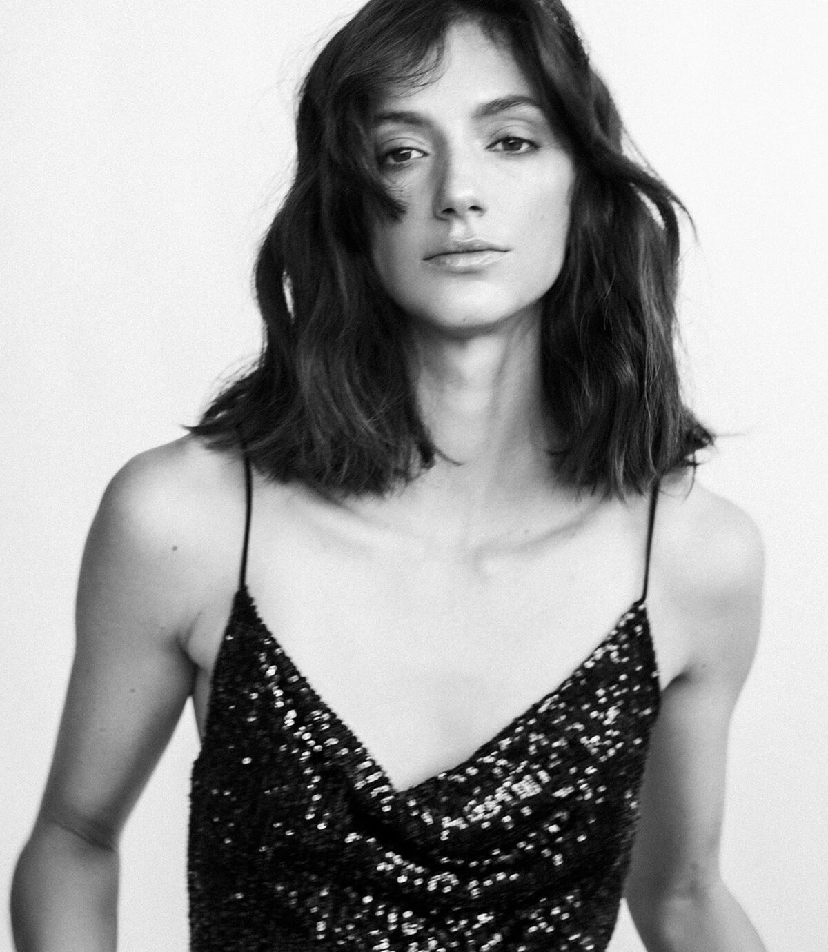 Joana Castro 8
