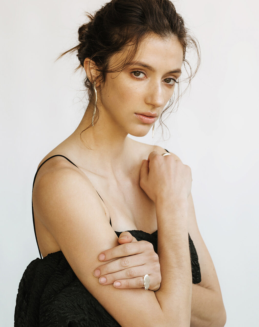 Joana Castro 16