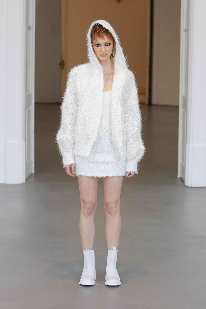 Portugal Fashion #SofaEdition 4
